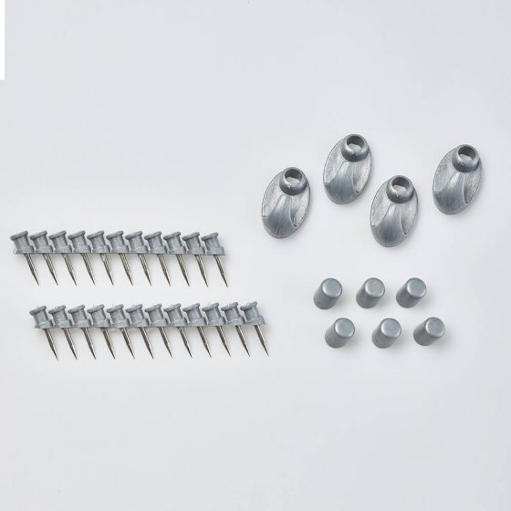 Wandnageltacker „Quick fix”