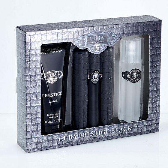 Prestige Duft-Set