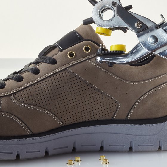 Revolverzange 3 in 1 