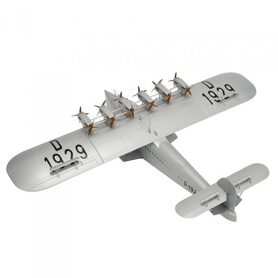 Dornier Do X 1929 