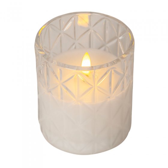 LED DIAMANT 