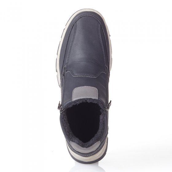 Stiefel mit Klimamembrane 