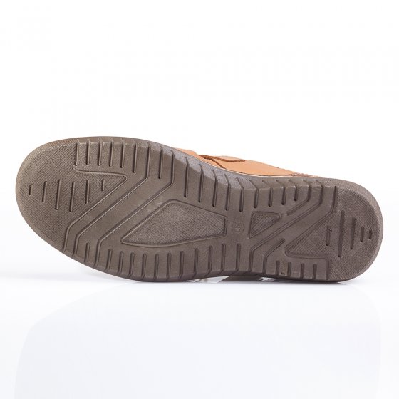 „Lightwalk” Sommer-Klettschuh 
