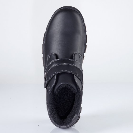 Winterschuh mit Klimamembrane 