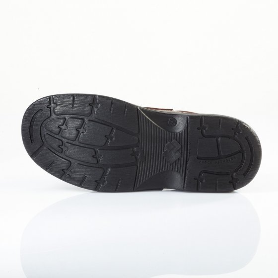 Lightwalk Klettslipper 