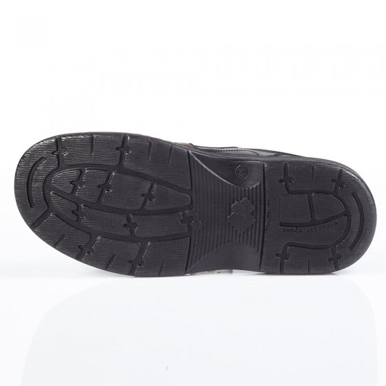 Lightwalk Stretchslipper 