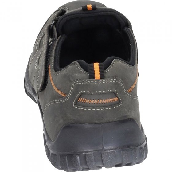 Herren-Sandalette