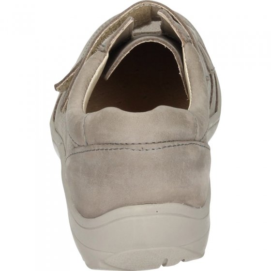 Damen-Slipper