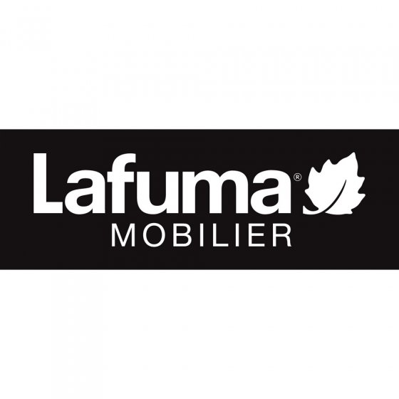 Lafuma Futura XL 