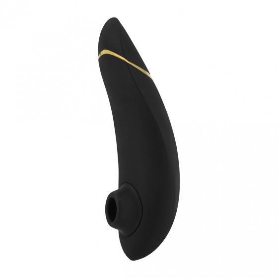 Pulsator „Womanizer Premium” 