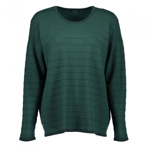 Damen-Pullover