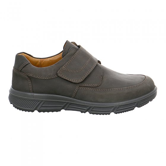 Herren-Klettschuh