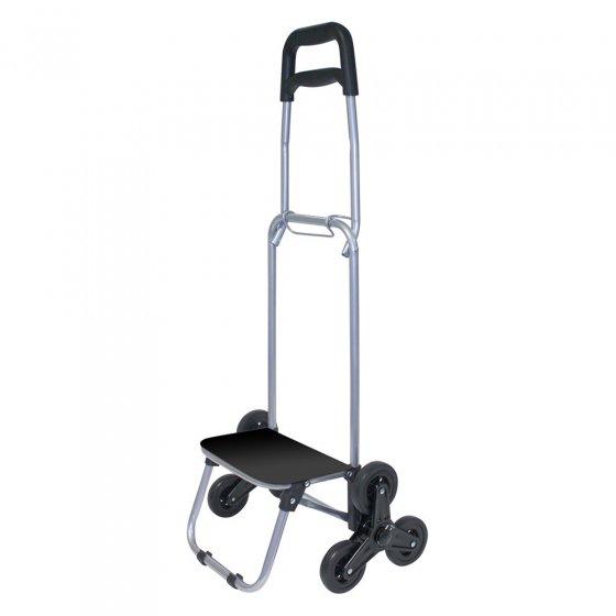 Klappbarer Trolley 