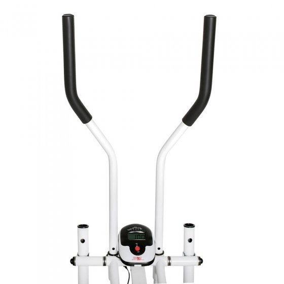 Crosstrainer „CT1” 