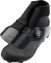 Winter-Fahrradschuhe MW702 - 3