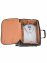 Biaggi Tecno Overnighter - 3