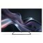 126 cm (50 Zoll) 4K / Ultra HD Fernseher 50HP6265E - 3
