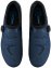 Rennrad - Fahrradschuhe RC302 WIDE, navy - 3