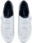 Rennrad - Fahrradschuhe RC302 WIDE, white - 3