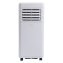 Klimagerät 7000 BTU BC7KL2601FW - 3