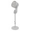 Standventilator mit 3D - Oszillation  BCOSZSTF2601 - 3