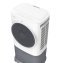Premium Luftkühler mit 6,5 Liter Wassertank und WIFI  BC6ACP2501W - 3
