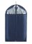 Kleidersack Mod. Business 100 x 60 cm 3er Set - 3