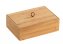 Bambus Box Mod. Terra L mit Deckel 2er Set - 3
