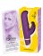 Vibrator Magic-Minis G-Butterfly - 3
