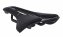 Fahrrad-Sattel Scratch M5 Space, Nack - 3