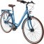 Citybike  Caraz 6.0 Wave,  28 Zoll - 3