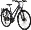 Trekkingbike 28 Zoll " Laval 5.0 - 3