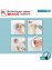 Vacuum-Loc® Wand Zahnputzbecher Mod. Milazzo 2er Set, Befestigung ohne bohren - 3