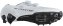 Rennrad - Fahrradschuhe SH-XC903 S-PHYRE, weiß - 3