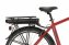 Elektro-Citybike RHEA  MAN 28 Zoll, rot - 3