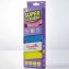 CleanRite Scheuerschwamm - 3