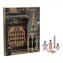 Eau de Parfum Adventskalender für Damen - 3