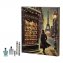 Eau de Parfum Adventskalender für Herren - 3