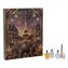Eau de Parfum Adventskalender Orient - 3