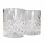 Whiskey Glas-Set - 3