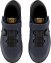 Enduro/Downhill-Fahrradschuhe GE900, Midnight Denim - 3