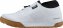 Offroad - Fahrradschuhe GF800, white - 3