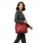 Damen-Tasche Janine - 3