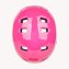 Kinderhelm 5 FORTY, pink - 3