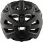 Enduro/MTB - Fahrradhelm Mythos 3.0 LE, schwarz matt - 3