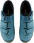 MTB - Fahrradschuhe SH-XC102W, aqua blau - 3