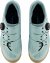 Mountainbike-Fahrradschuhe XC302W, surf blau - 3