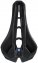 Rennrad-Fahrradsattel  Stealth Superlight, 250 x 142 mm - 3