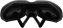 MTB-Fahrradsattel  Turnix Team, 275 x 142 mm - 3