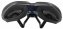 MTB-Fahrradsattel  Turnix Performance, 275 x 132 mm - 3